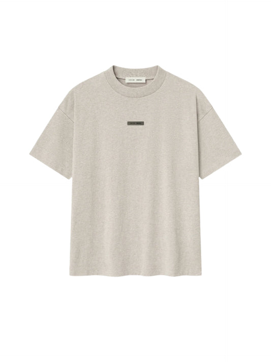 FOG 'Essentials' Classic Short Sleeve Tee