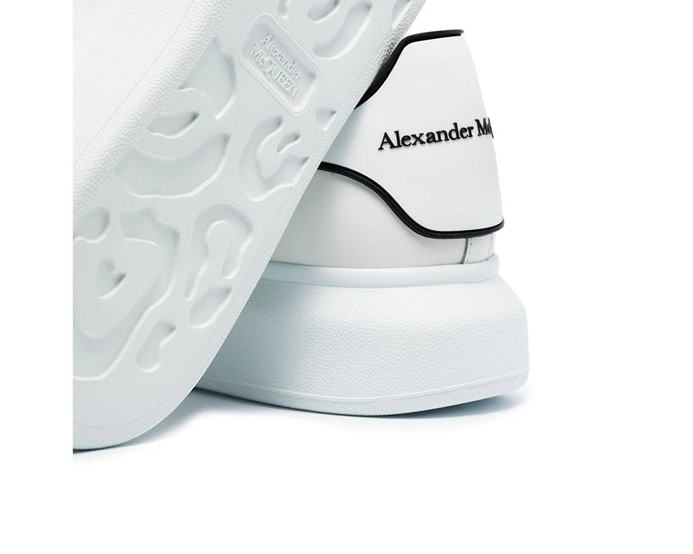 A. McQueen - Доставка до 7 дни