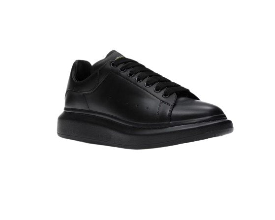 A. McQueen Black - Доставка до 7 дни