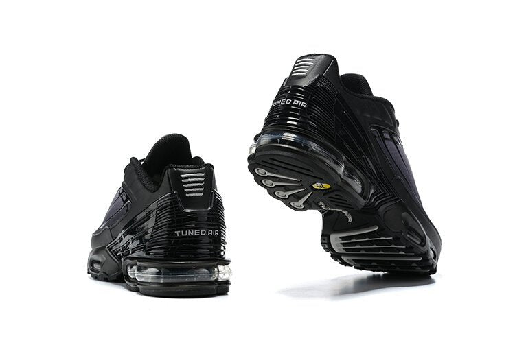 AIR MAX PLUS TN 3 OBSIDIAN - Доставка 14 - 20 работни дни