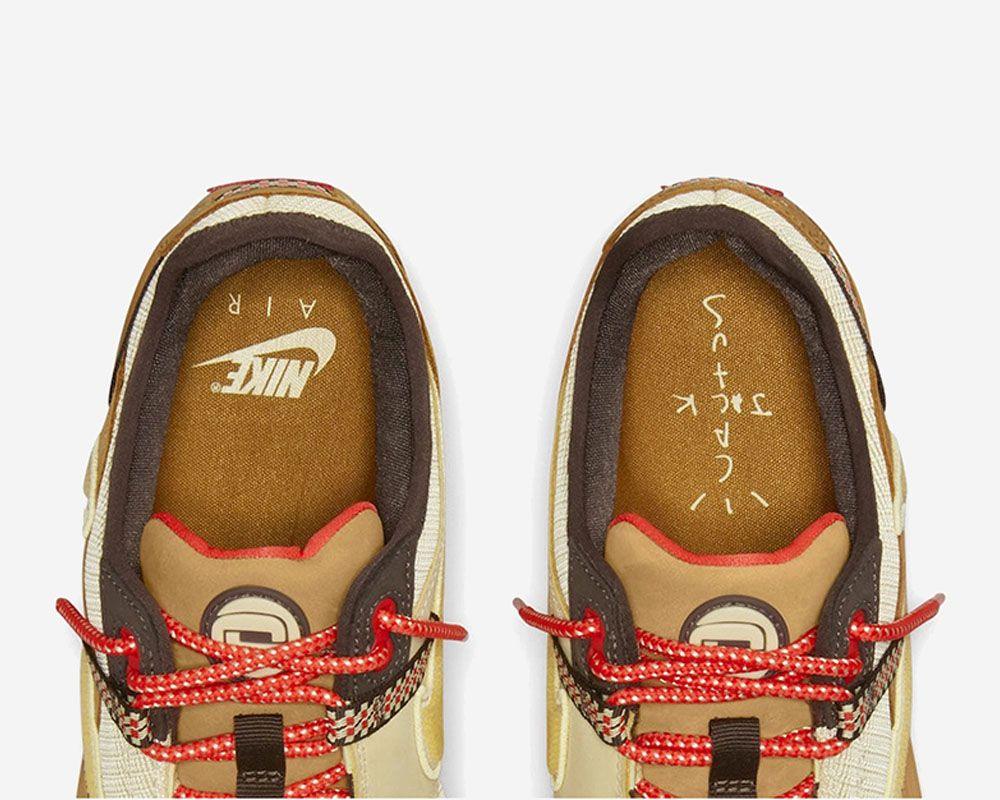AM 1 x TS ‘Wheat’ - Доставка до 7 дни