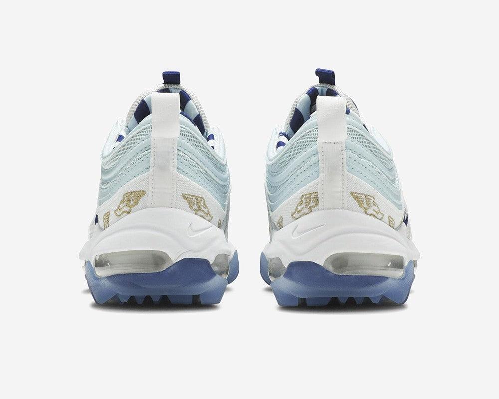AM 97 Golf NRG ‘Wing It’ - Доставка до 7 дни