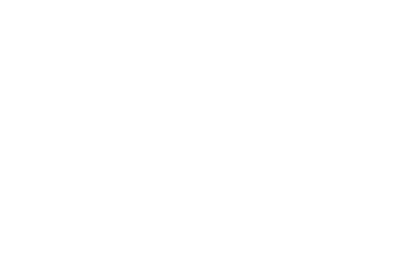 KicksBulgaria