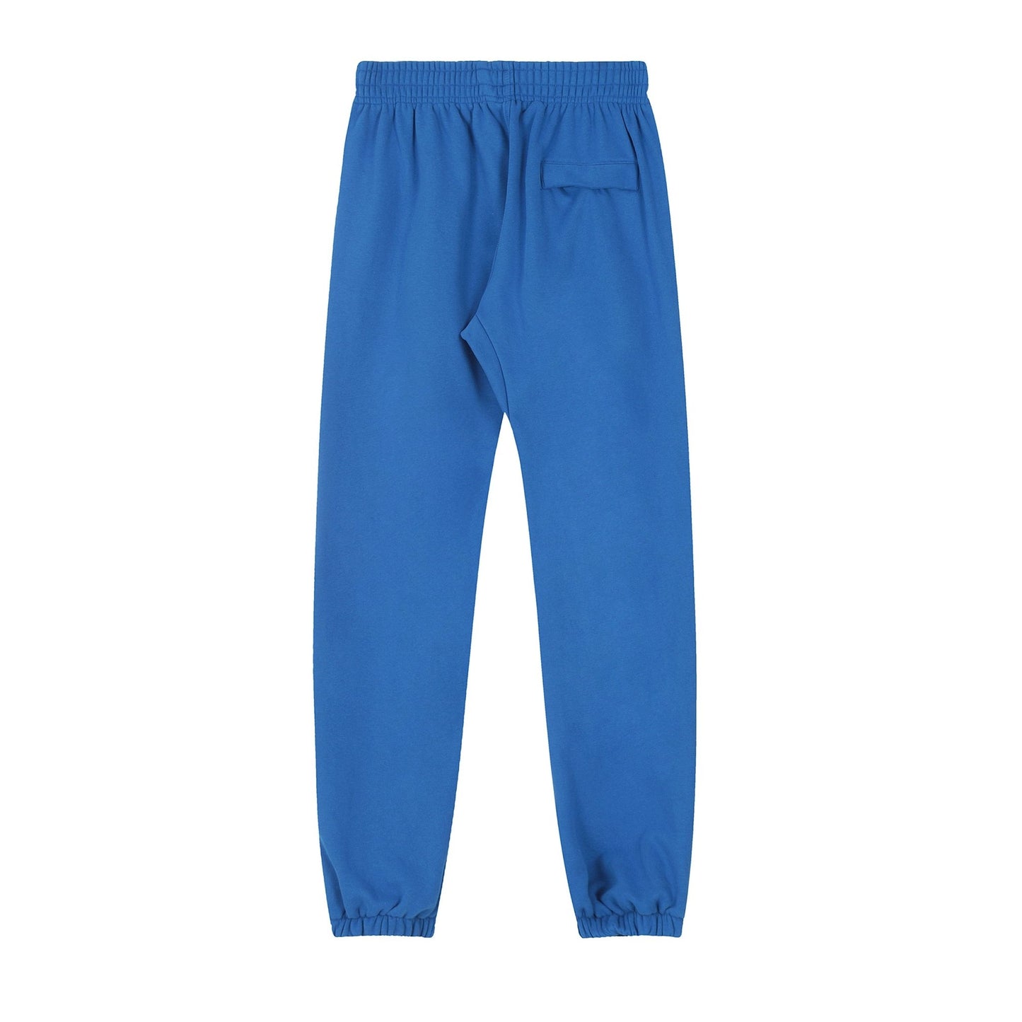 CRTZ Tracksuit Blue *Комплект* - Доставка 14 - 20 работни дни