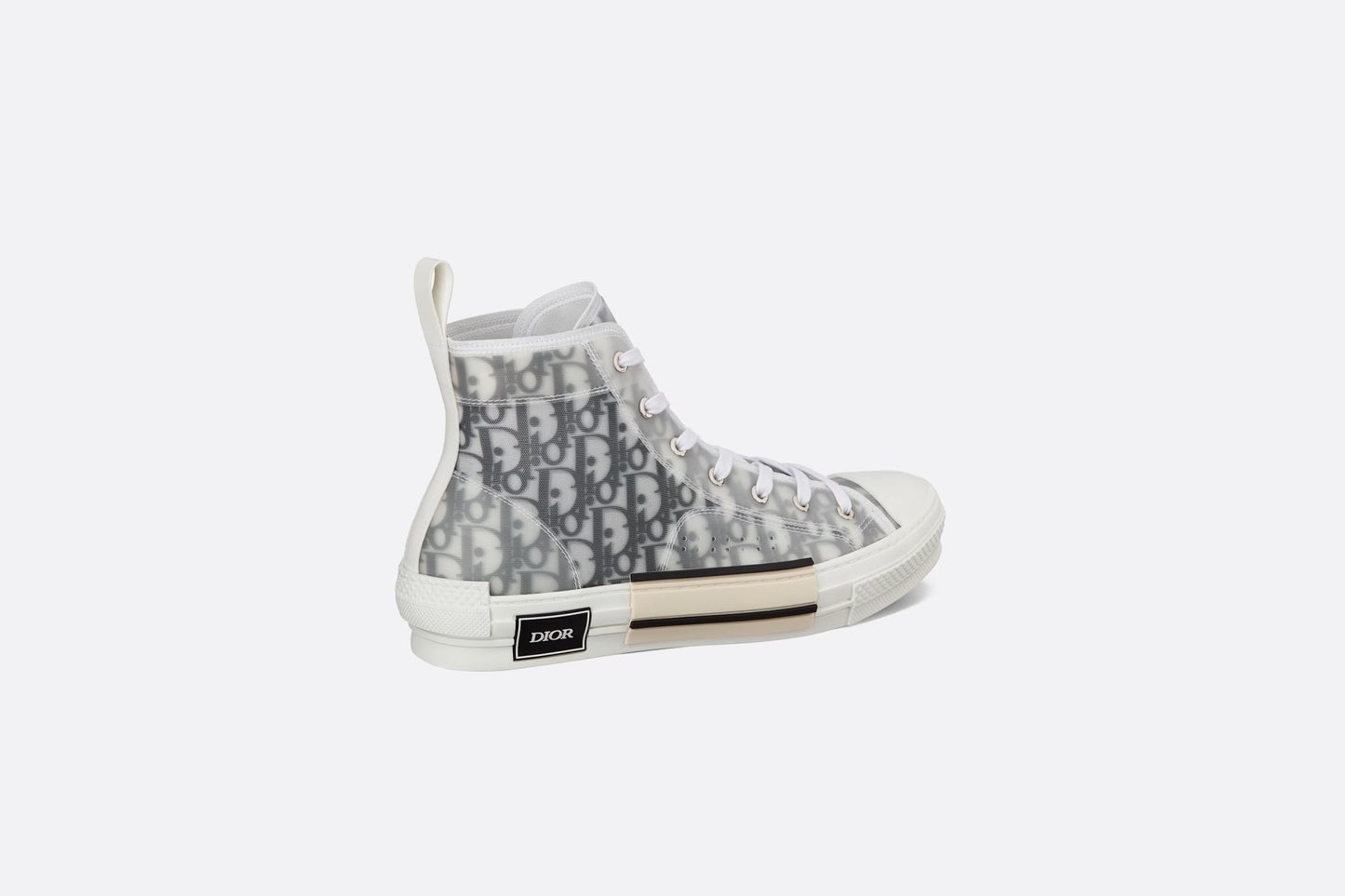D B23 High Top - Доставка 14 - 20 работни дни