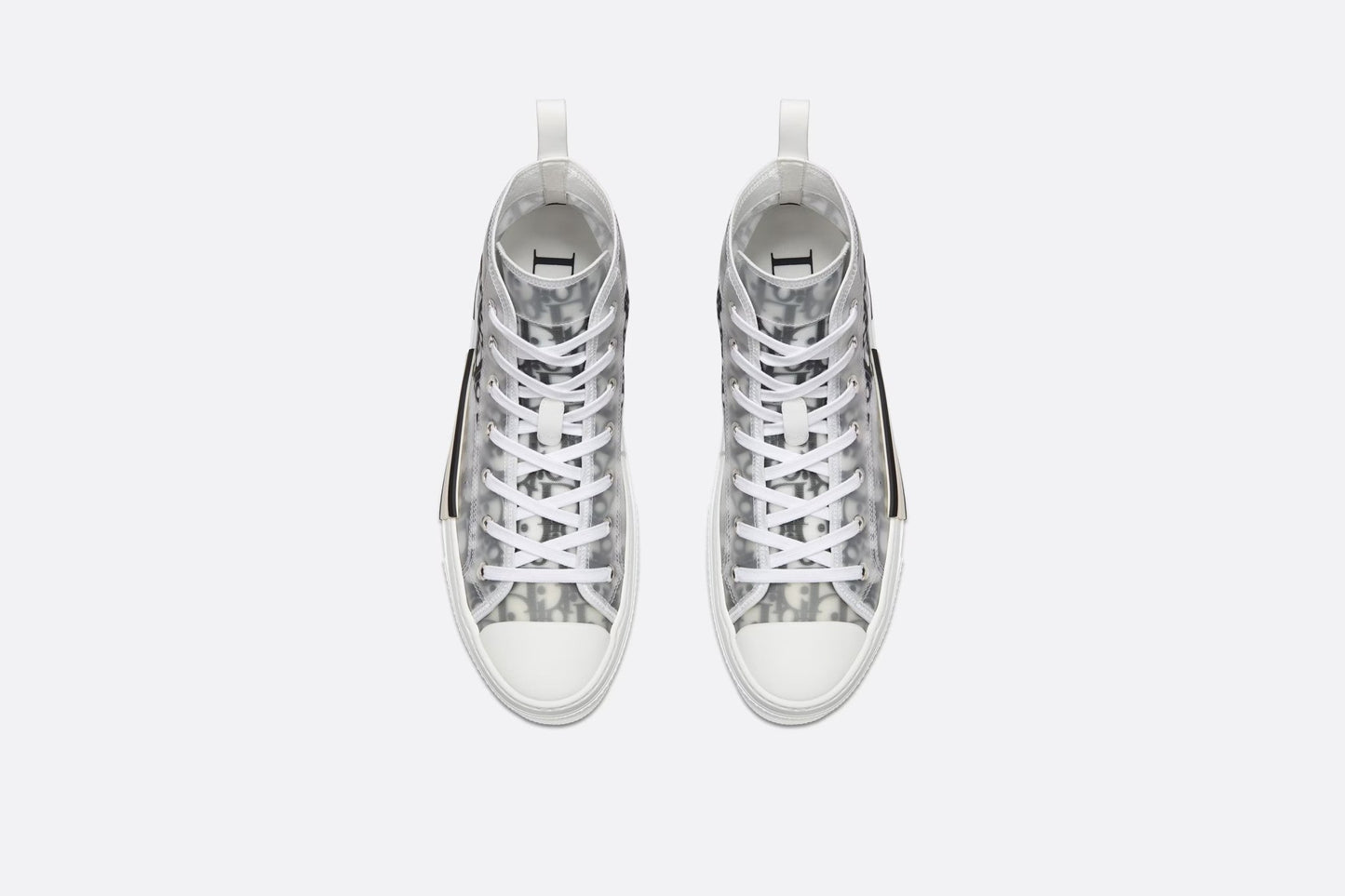 D B23 High Top - Доставка 14 - 20 работни дни
