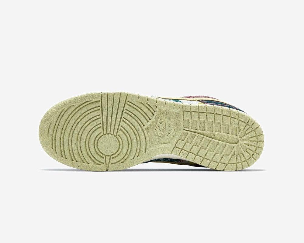 Dunk Low ‘Community Garden’ - Доставка 14 - 20 работни дни