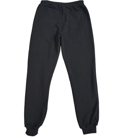 FEARLESS BY KICKS TROUSERS - Доставка до 7 дни