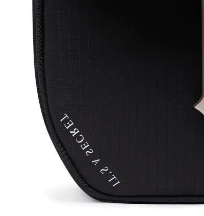 Trapstar Crossbody 2.0