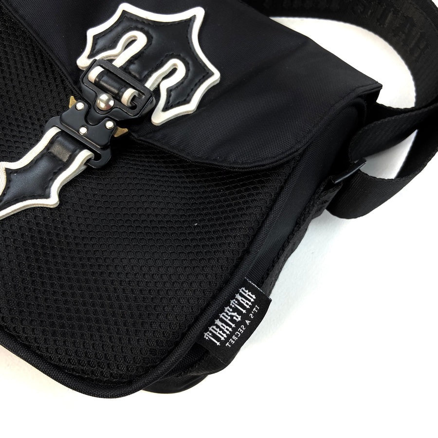 Trapstar Crossbody 2.0