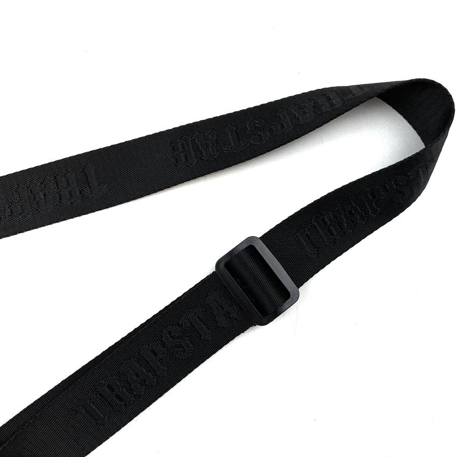 Trapstar Crossbody 2.0