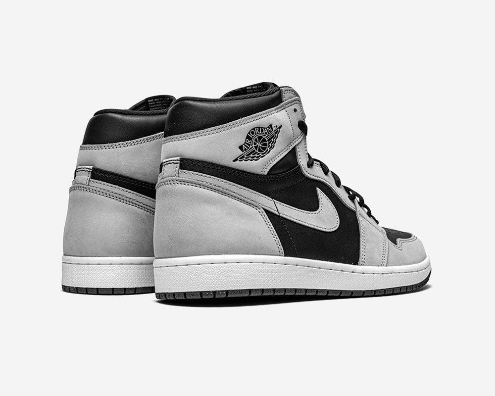 J1 Retro High OG ‘Shadow 2.0’ - Доставка до 7 дни