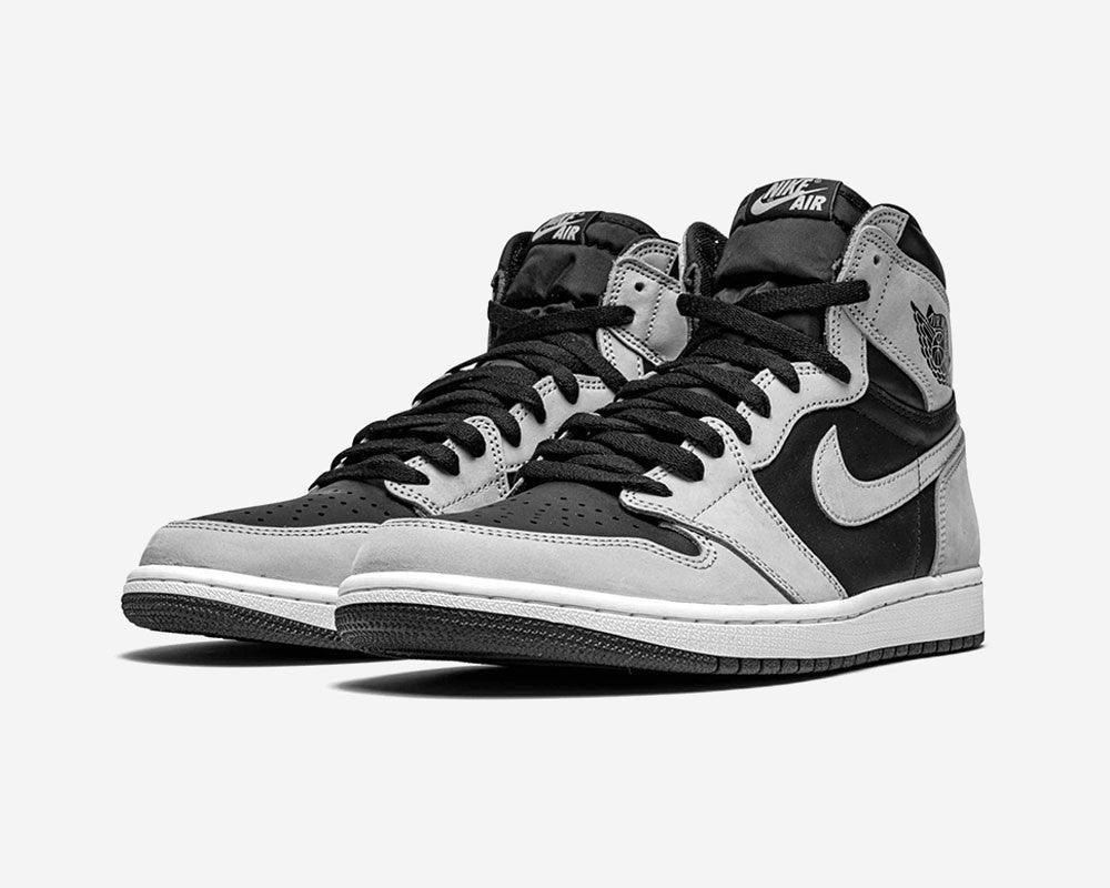 J1 Retro High OG ‘Shadow 2.0’ - Доставка до 7 дни