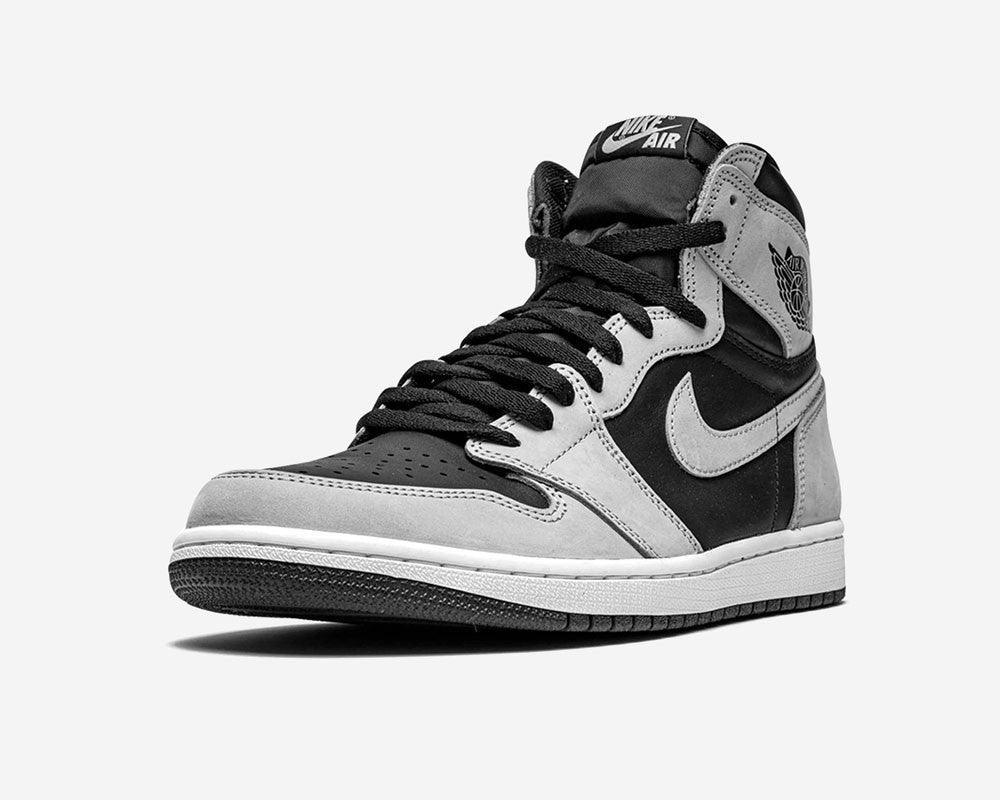 J1 Retro High OG ‘Shadow 2.0’ - Доставка до 7 дни