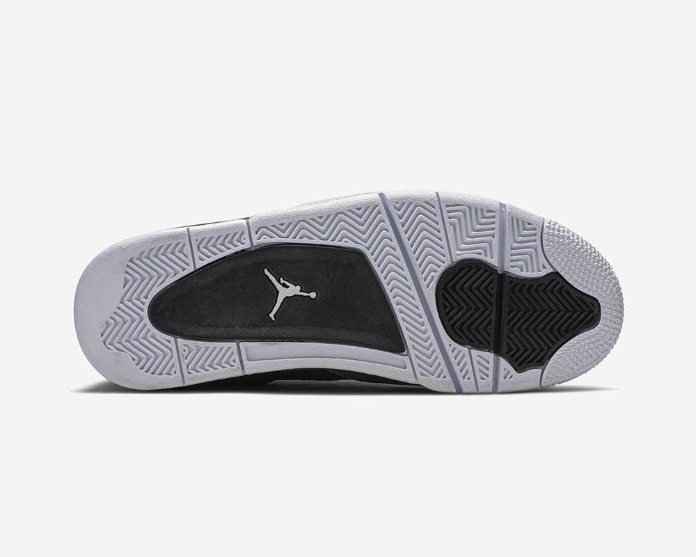 J4 Retro ‘Fear’ - Доставка до 7 дни