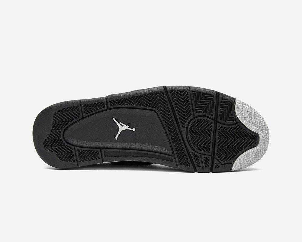 J4 Retro LS ‘Oreo’ 2015 - Доставка до 7 дни