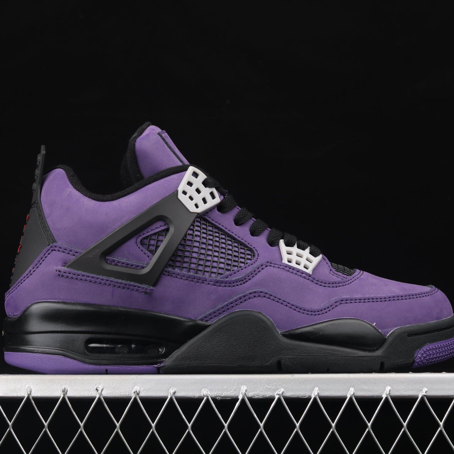 J4 x TS "Friends and Family" - Доставка за 1 работен ден! - Kicks INC.