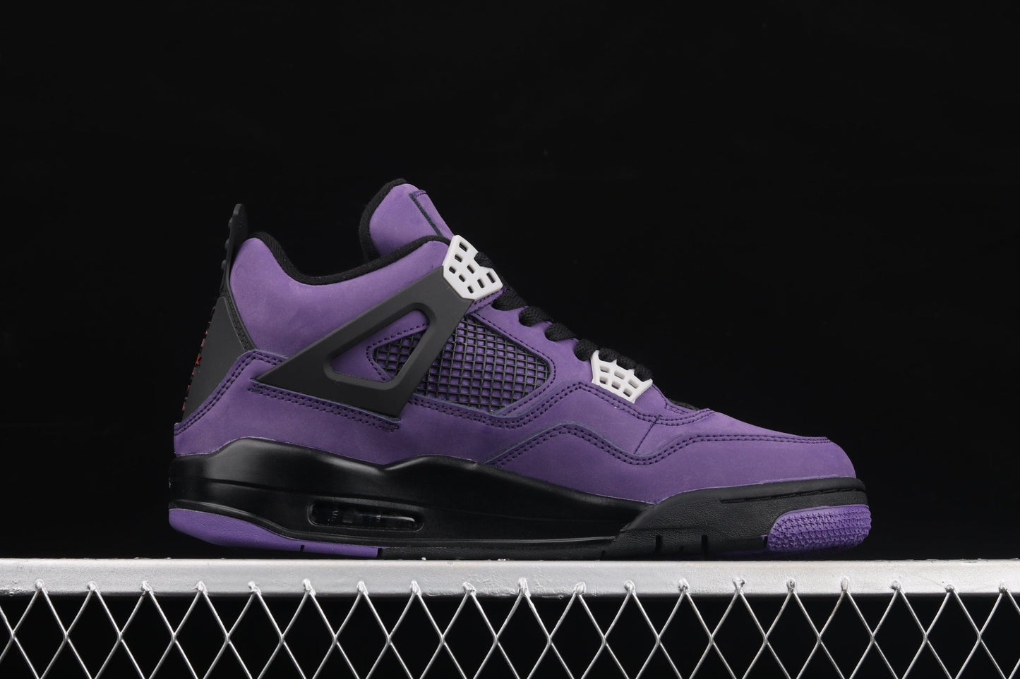 J4 x TS "Friends and Family" - Доставка за 1 работен ден! - Kicks INC.