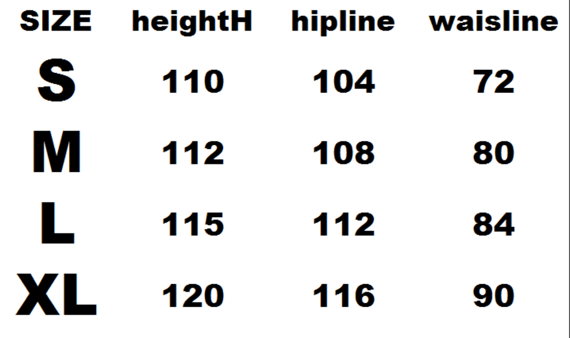 Minus Two Cargo White - Доставка 14 - 20 работни дни