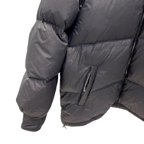 PRADA JACKET - Доставка до 7 дни