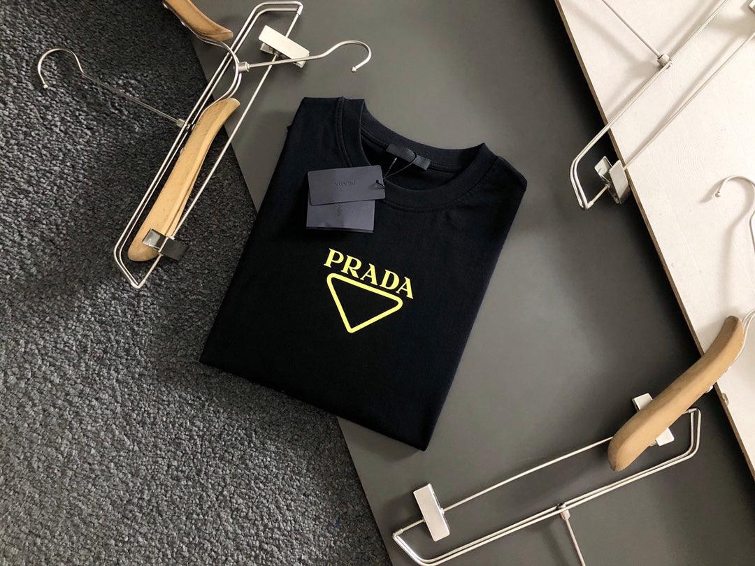 Prada "The Panda Wears Prada' - Доставка до 7 дни