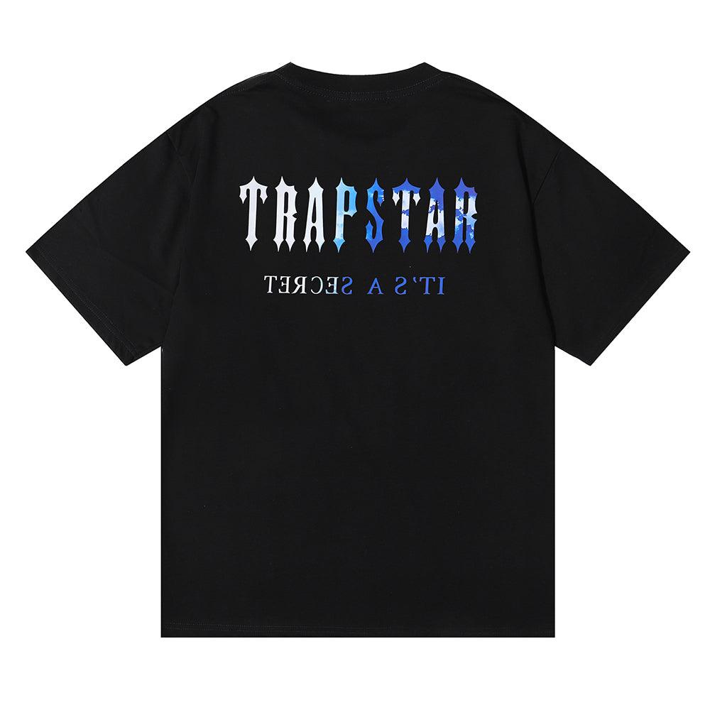 Trapstar 'It's a secret' - Доставка за 1 работен ден - Kicks INC.