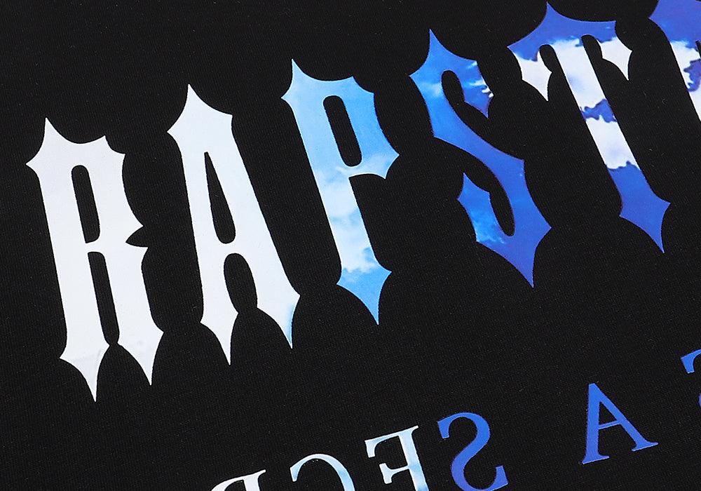 Trapstar 'It's a secret' - Доставка за 1 работен ден - Kicks INC.