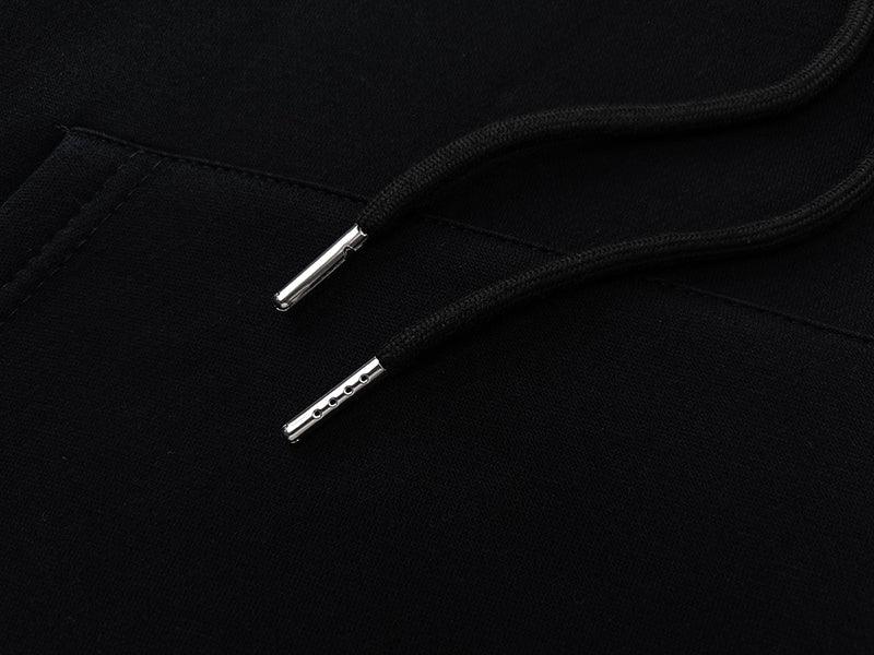 Trapstar Tracksuit 'It's a secret puffy logo light' - *КОМПЛЕКТ* - Доставка до 7 дни