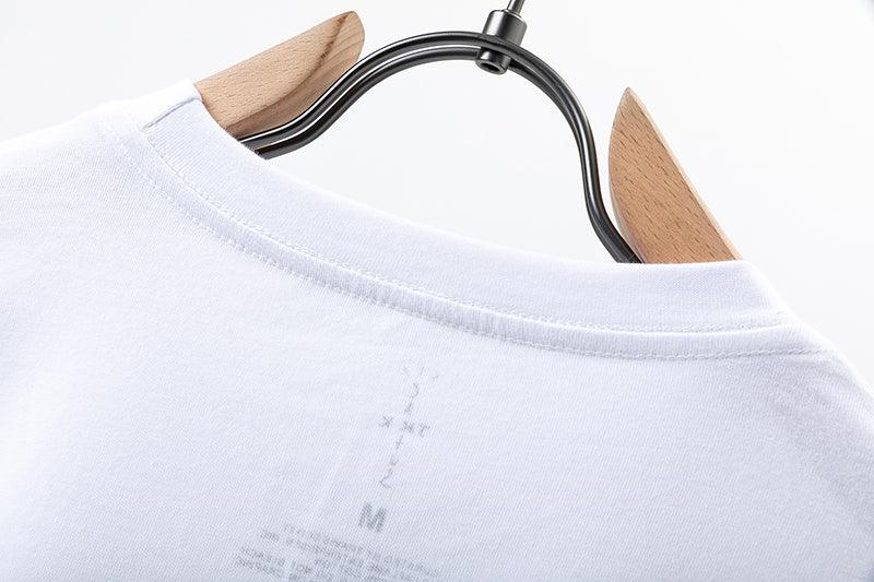 Travis Scott x McDonalds - Доставка до 7 дни