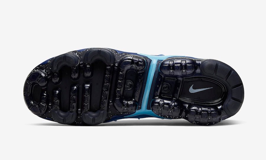 VAPORMAX PLUS SPACE - Доставка 14 - 20 работни дни