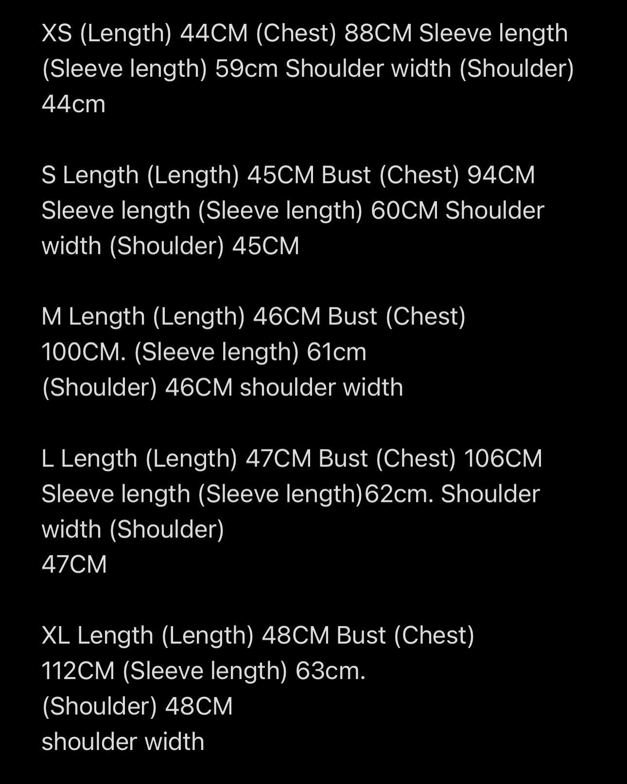 W Trapstar Decoded Hooded Puffer - Доставка до 7 дни