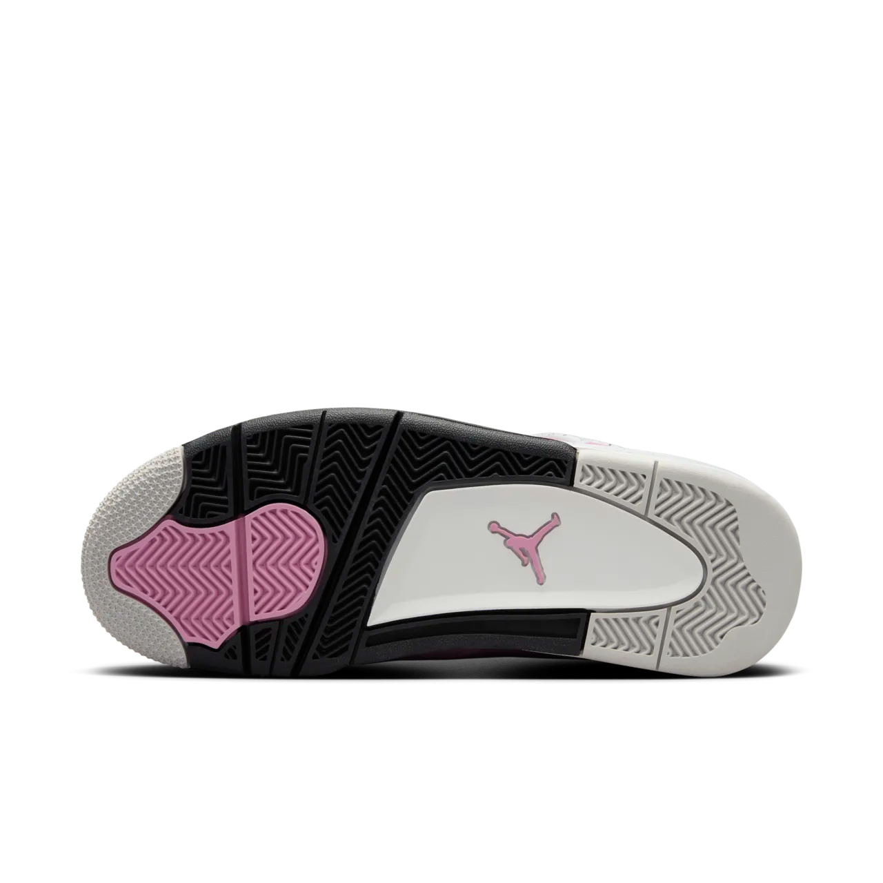J4 Retro ‘Orchid'