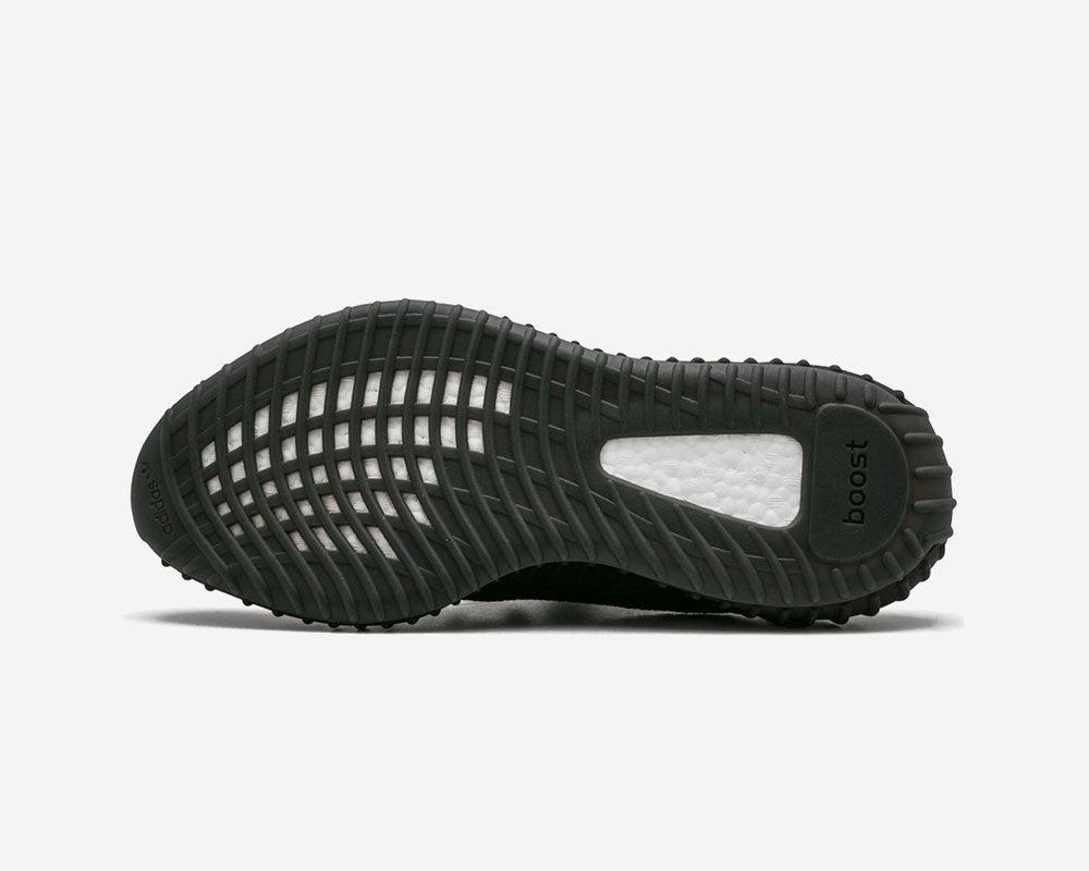 YZY 350 V2 ‘Oreo’ - Kicks INC.