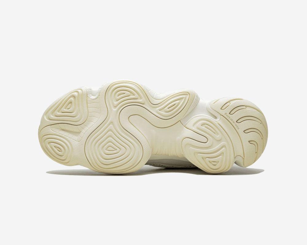 YZY 500 ‘Bone White’ - Доставка 14 - 20 работни дни