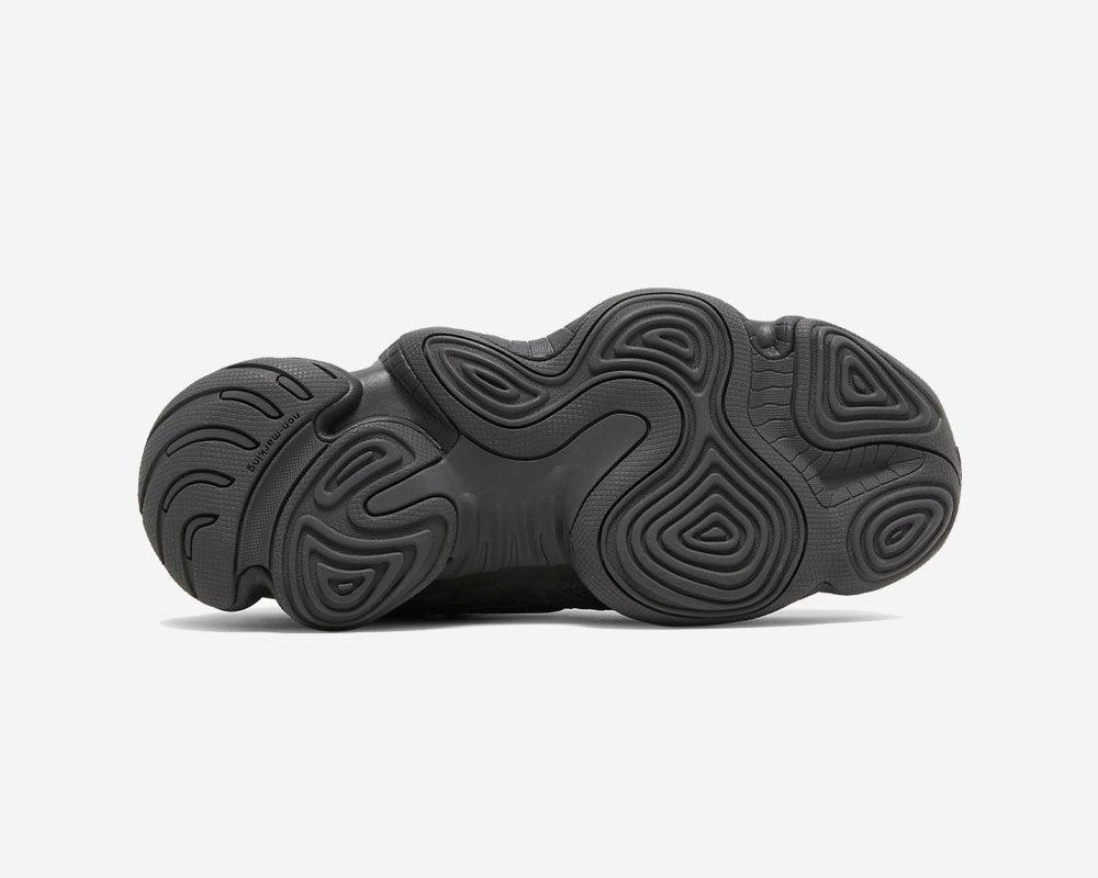 YZY 500 ‘Utility Black’ - Доставка 14 - 20 работни дни