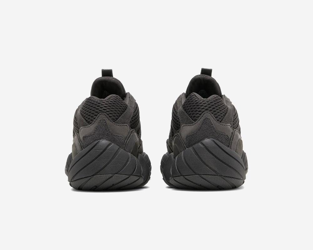YZY 500 ‘Utility Black’ - Доставка 14 - 20 работни дни