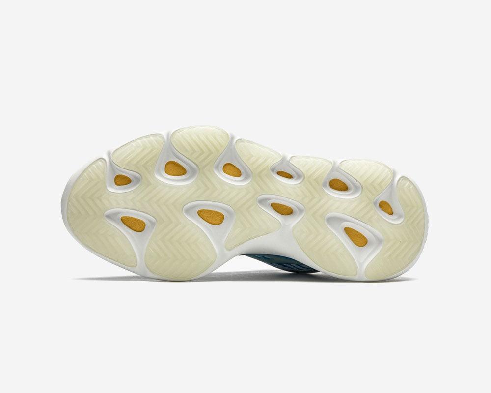 YZY 700 V3 ‘Arzareth’ - Доставка до 7 дни