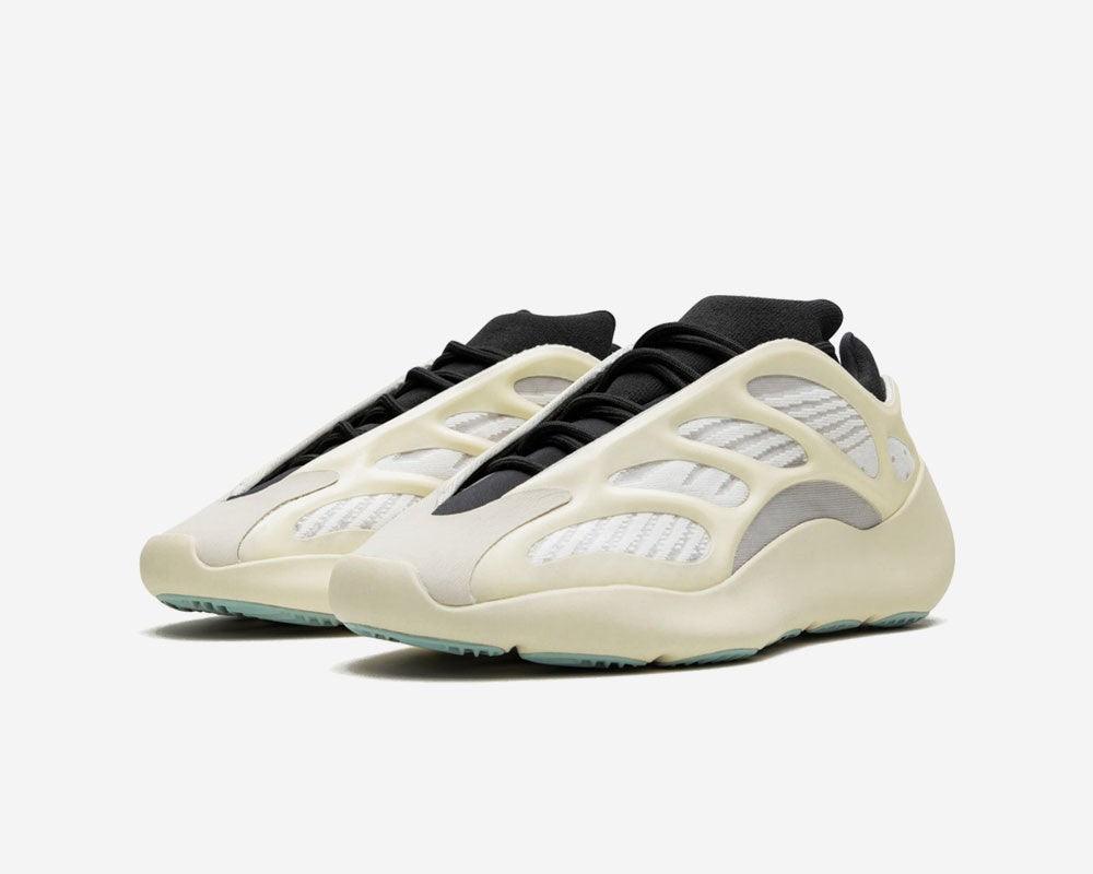 YZY 700 V3 ‘Azael’ - Kicks INC.