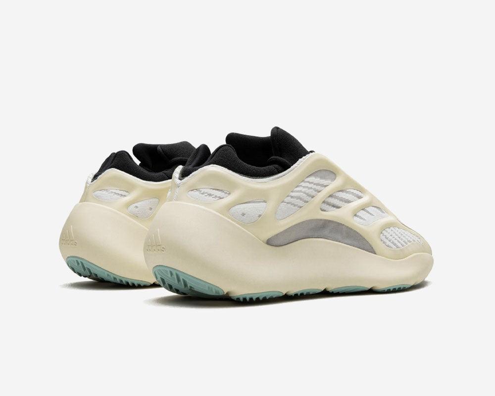 YZY 700 V3 ‘Azael’ - Kicks INC.
