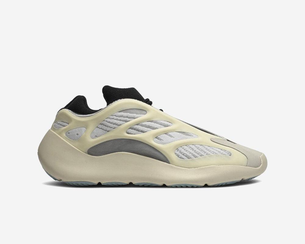 YZY 700 V3 ‘Azael’ - Kicks INC.