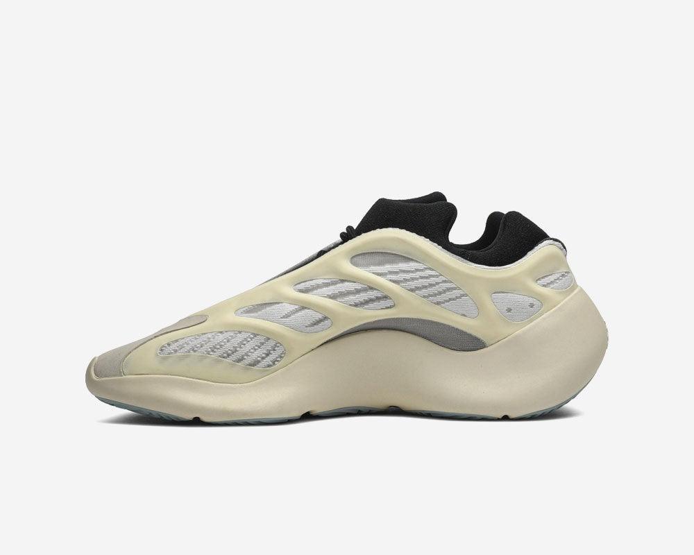 YZY 700 V3 ‘Azael’ - Kicks INC.