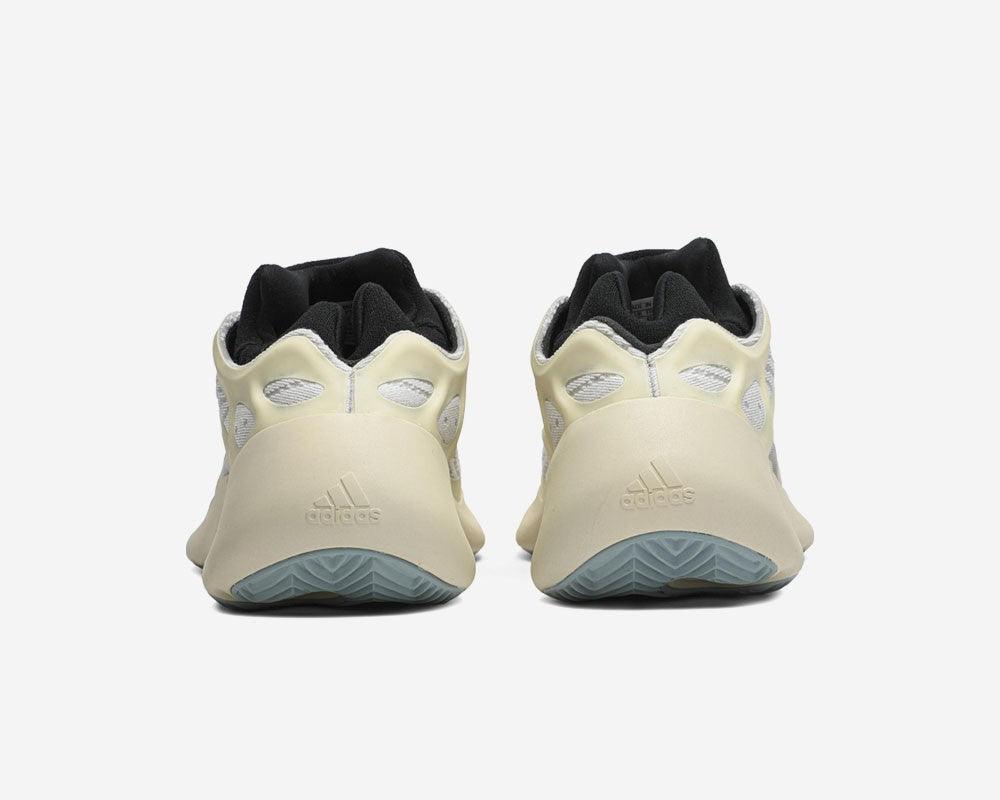 YZY 700 V3 ‘Azael’ - Kicks INC.