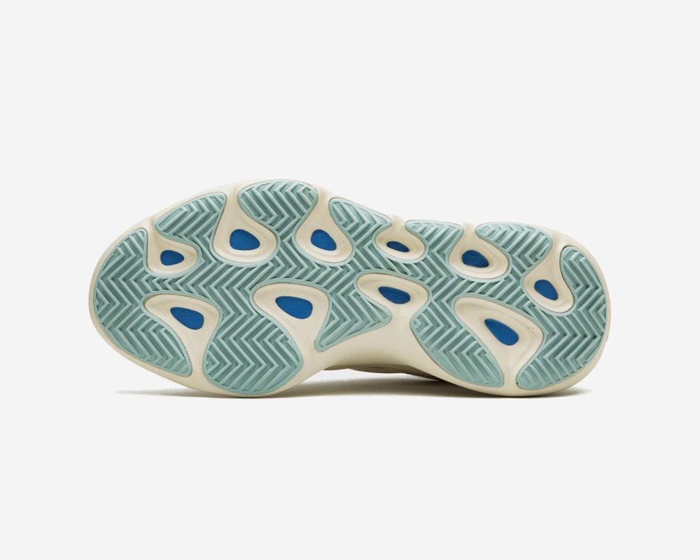 YZY 700 V3 ‘Azael’ - Kicks INC.