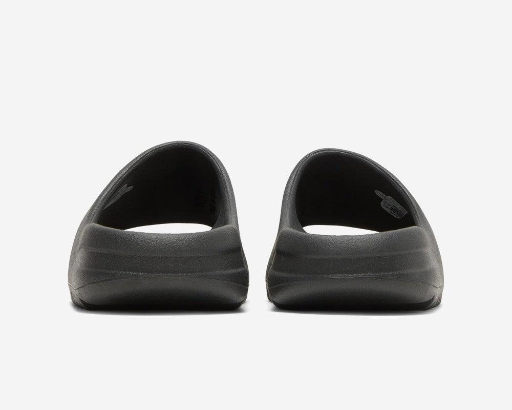 YZY Slides ‘Onyx’ - Kicks INC.