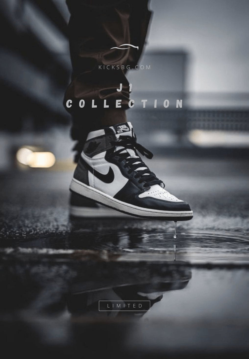nike dunk low mafia
