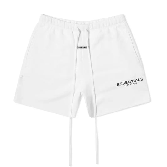 FOG 'Essentials' Classic Sweatshort