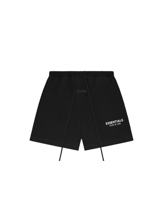 FOG 'Essentials' Classic Sweatshort