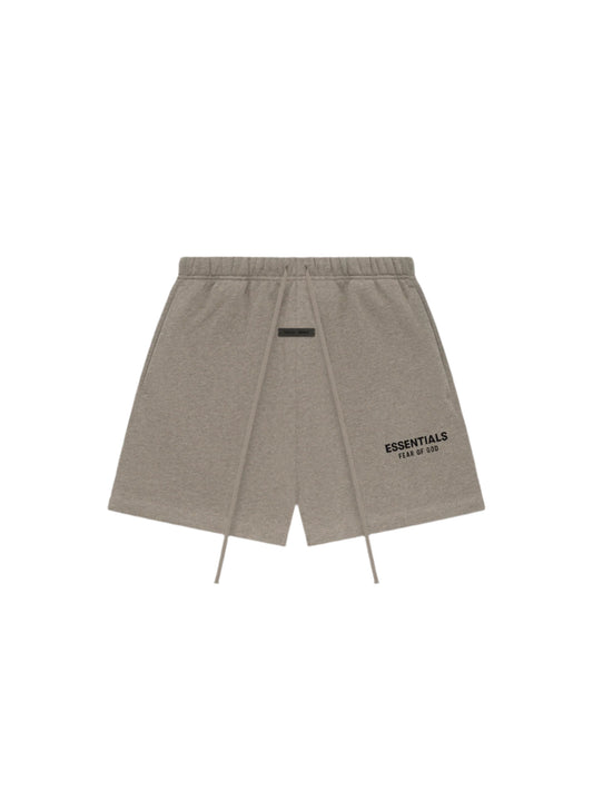 FOG 'Essentials' Classic Sweatshort