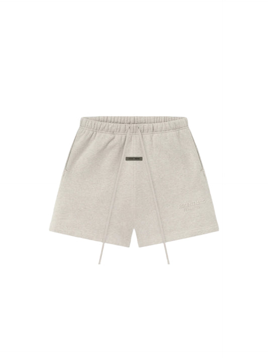 FOG 'Essentials' Classic Sweatshort