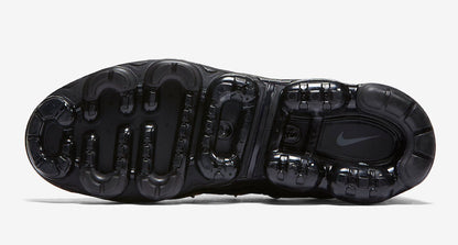 VAPORMAX PLUS TRIPLEBLACK